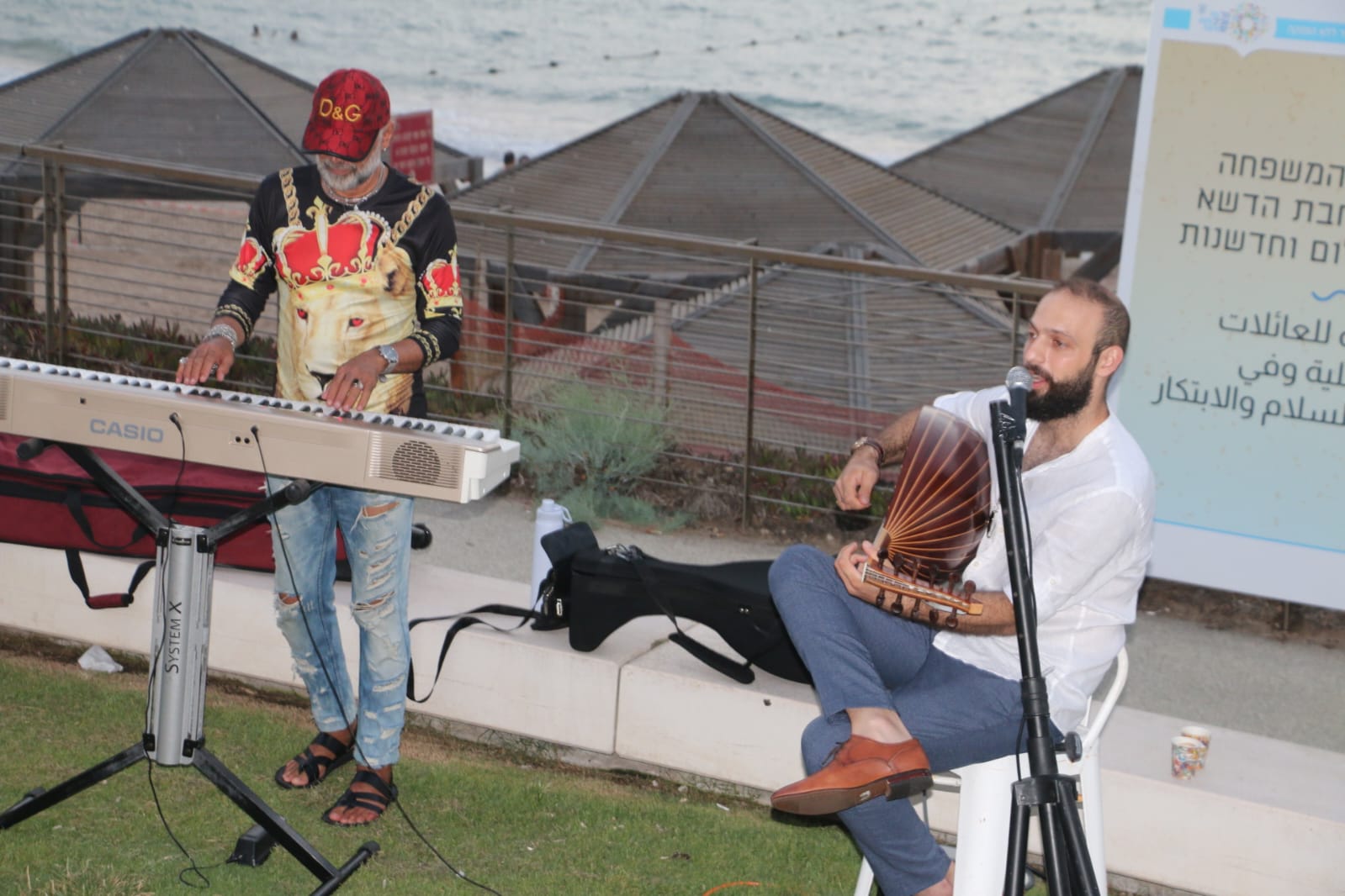 WhatsApp Image 2022-09-01 at 8.02.03 PM (1).jpeg